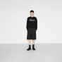 Gucci GG canvas shorts