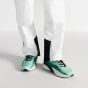 DIOR AND LEWIS HAMILTON B44 Blade Sneaker – LIMITED AND NUMBERED EDITION