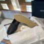 CHANEL Espadrilles