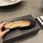 CHANEL Slingbacks