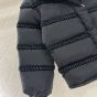 CHANEL Blouson