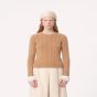 Valentino CASHMERE SWEATER