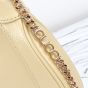 Gucci Jackie Notte mini bag
