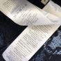 Gucci Wool sweater with GG intarsia