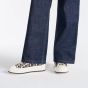 Walk'n'Dior Platform Sneaker