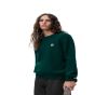 LOEWE Sweater in wool