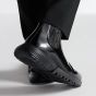 Dior Combat Chelsea Boot