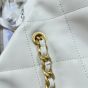 CHANEL Shopping Bag