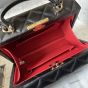 CHANEL Small box bag