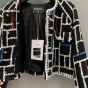 CHANEL Jacket