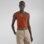 Fendi Squared FF belt