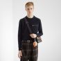 Fendi Sweater