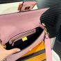 Fendi Baguette