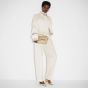 Fendi Blouson