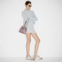 Fendi Cardigan