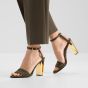 Fendi Delfina