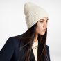LV Headline Beanie