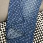LV x AC Monogram Jeans