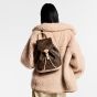LV Montsouris PM