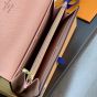 LV Sarah Wallet