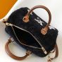 LV Speedy Bandoulière 25