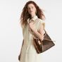 LV CarryAll PM