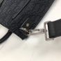 Dior Saddle Tote Bag