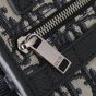 Dior Safari North-South Mini Tote Bag