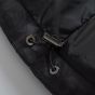 Dior Oblique Puffer Jacket