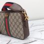 Gucci Ophidia small crossbody bag