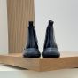 Dior Combat Chelsea Boot