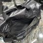 YSL NUXX DUFFLE IN NYLON