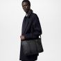 LV Porte-Documents Voyage PM