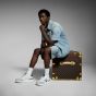 LV Classic Sneaker