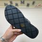 LV Venice Mule