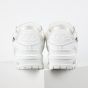 LV Trainer Snow Sneaker