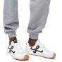 LOEWE Ballet Runner 2.0 in nylon and calfskin