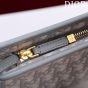 Dior 30 Montaigne Dea Pouch