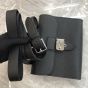 Hermès Sac a depeches 21 bag