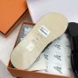 Hermes Izmir sandal