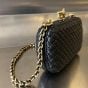 Bottega Veneta Knot Chain