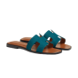 Hermès Oran sandal