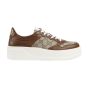 Gucci GG sneaker
