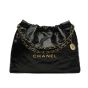 CHANEL 22 Handbag