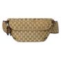Gucci Small GG belt bag
