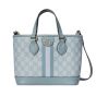 Gucci Ophidia mini tote bag