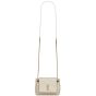 YSL Mini NOLITA IN LAMBSKIN