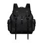 Dior Hit the Road Backpack with Flap