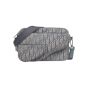 Dior Saddle Triple Pouch