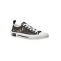 Dior B23 Low-Top Sneaker